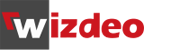 Wizdeo